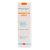 VERSIACTIVE SPRAY 100 ML BRADERM