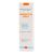 VERSIACTIVE SPRAY 100 ML BRADERM