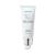 LICHTENA EQUILYDRA CREMA GEL 40 ML