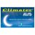 CLIMATER NOTTE 20 COMPRESSE OROSOLUBILI 600MG