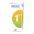 OXIMIX  1+ IMMUNO SCIROPPO 200ML