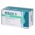 ESOXX ONE 20BUST STICK 10ML