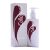 COLLAGENIL CLEANSING DETERGENTE PURIFICANTE 200 ML