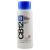 CB12 TRATTAMENTO ALITOSI 250 ML