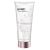 KORFF RITUAL LATTE CORPO 200 ML