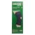 GIBAUD ORTHO GINOCCHIERA LIGAGIB TAGLIA 2