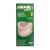 GIBAUD ORTHO COLLARE CERVICALE SEMIRIGIDO TAGLIA 2