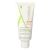 ADERMA EXOMEGA CREMA DEFI 200ML