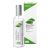 I PROFUMI DELLA CASA MUSCHIO BIANCO SPRAY