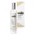 CASA VANIGLIA PEPE SPRAY