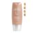 LICHTENA NORMA-ACN FONDOTINTA N. 01 AVORIO 30 ML