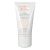 AVENE PELLE INTOLLERANTE VISO CREMA STERILE 50 ML