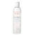 AVENE LOZIONE DETERGENTE PELLI INTOLLERANTI 200 ML