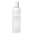 AVENE LOZIONE DETERGENTE PELLI INTOLLERANTI 200 ML