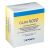 CLIN 4000 LASSATIVO 30 BUSTINE MONODOSE 10 G