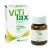 VITILAX 100CPR RIVESTITE