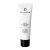 DELAROM MASQUE EXFOLIANT VISAGE 50 ML