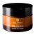 DELAROM CREME RICHE DELICE 50 ML