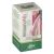 ABOCA IMMUNOMIX PLUS 50 OPERCOLI