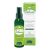 HELAN OCCHIO AL PIDOCCHIO LOZIONE SPRAY 100 ML