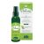 HELAN OCCHIO AL PIDOCCHIO OLIO SPRAY 100 ML