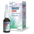 LINFOVIR PLUS SPRAY NASALE 30 ML