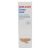 GEHWOL CREMA MANI CON UREA 75 ML