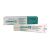 OZONIA 15 LIPOGEL ALL'OZONO 35 ML