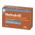 NEFROKRILL GATTI 30PRL