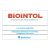 BIOINTOL 30 COMPRESSE