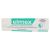 ELMEX SENSITIVE PROFESSIONAL DENTIFRICIO