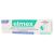 ELMEX SENSITIVE PROFESSIONAL DENTIFRICIO