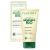 PLANTER'S ALOEVERA BIO EMULSIONE CORPO 150 ML