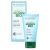 PLANTER'S ALOEVERA BIO CREMA VISO 50 ML