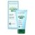 PLANTER'S ALOEVERA BIO CREMA VISO 50 ML