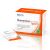 GUNAMINO FORMULA SPORT 24 BUSTE