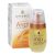 ARGA' OLIOPURO BIO 50 ML