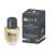 FRAIS MONDE OLIO PROF BRUTIA 12 ML