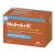NEFROKRILL GATTI 60PRL