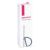DERMACIT DETERGENTE ATTIVO 100 ML