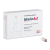 MIELINACT 30 COMPRESSE