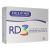DELIFAB RD3 30 COMPRESSE