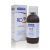 DELIFAB RD3 SCIROPPO 150ML