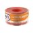 MEDS CEROTTO IPOALLERGENICO TELA 500X2,5 CM