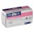 PROLIFE PEDIATRICO 10FL X 8 ML