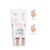 BIONIKE DEFENCE HYDRA 5 RADIANCE DORE' SPF15 40 ML