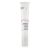 BIONIKE DEFENCE EYE ANTI-OCCHIAIE CORRETTORE 12 ML