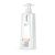 BIONIKE TRIDERM ALFA BASE LAVANTE 500 ML