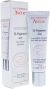 AVENE D-PIGMENT RICHE 30 ML