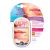 MASTER-AID HERPES PATCH 15 PEZZI